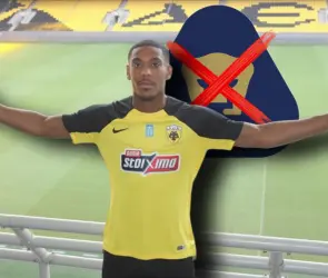 El motivo por el que Anthony Martial no llega a Pumas