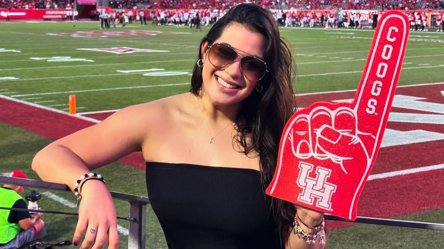 Ahora formará parte de FOX, que recién llegó a México pero que ha apostado fuerte en los deportes.