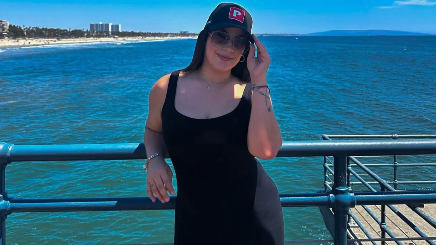 La cadena compró Caliente TV y entró al mercado nacional con la app dd Tubi, bien recibida por el público. 