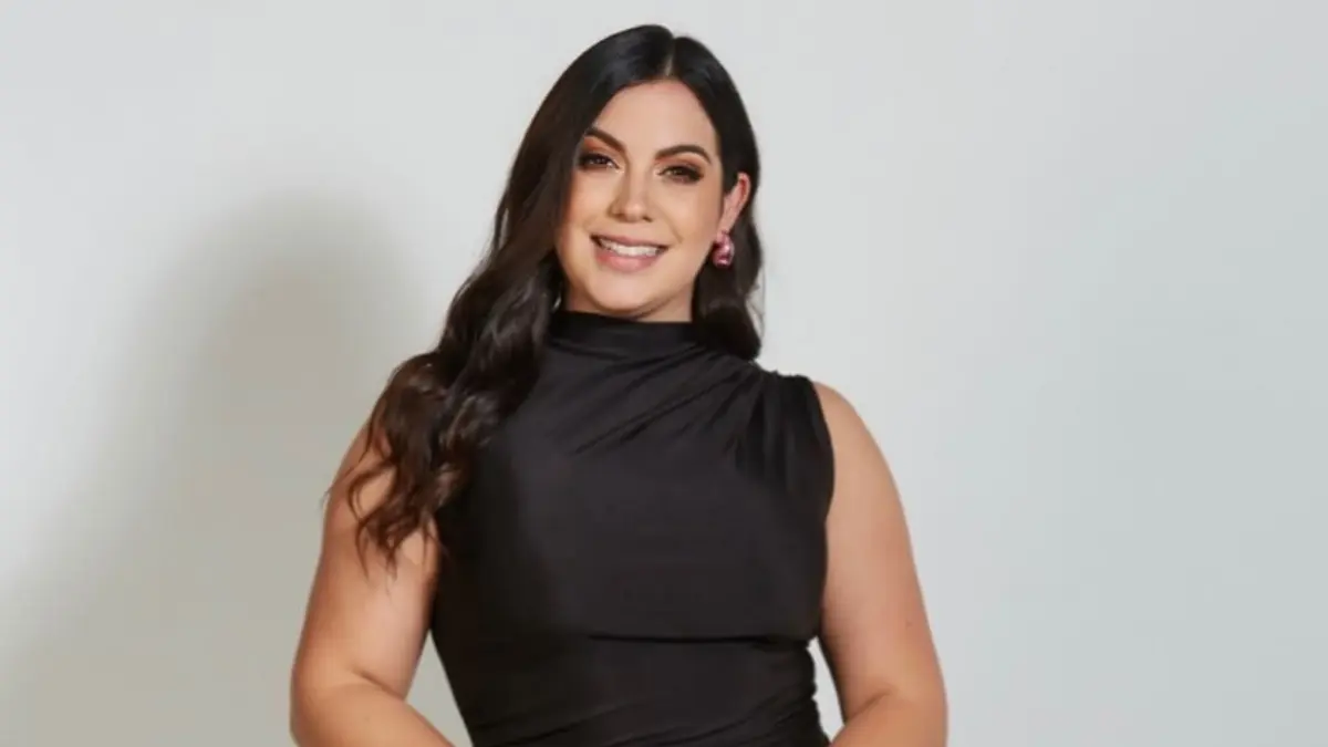 Luego de semanas de incertidumbre, la televisora y Ana dejaron atrás las especulaciones. 