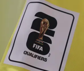 FIFA bate récords con registros de boletos para el Mundial 2026