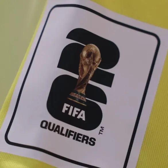 FIFA bate récords con registros de boletos para el Mundial 2026