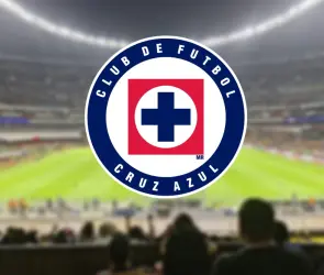 Confirman la fecha en la que Cruz Azul volverá al Estadio Azteca