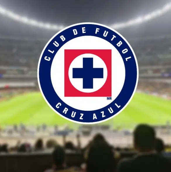 Confirman la fecha en la que Cruz Azul volverá al Estadio Azteca