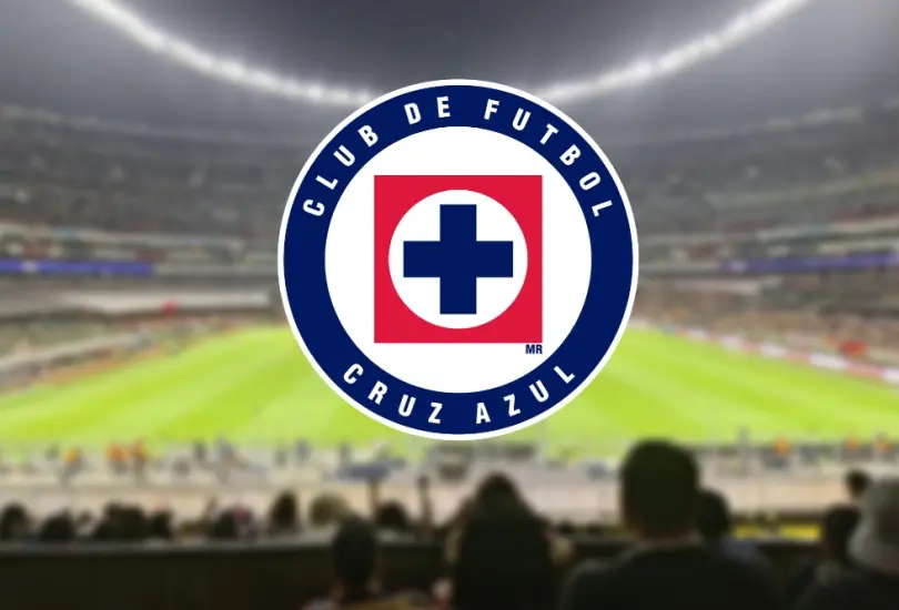 Cruz Azul tiene contrato en el Estadio Azteca hasta 2028