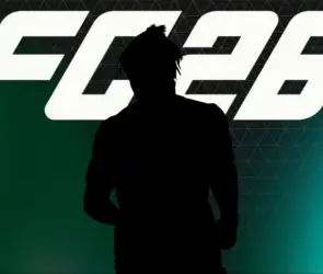 La estrella de la Liga MX que sí aparece en el EA FC 26