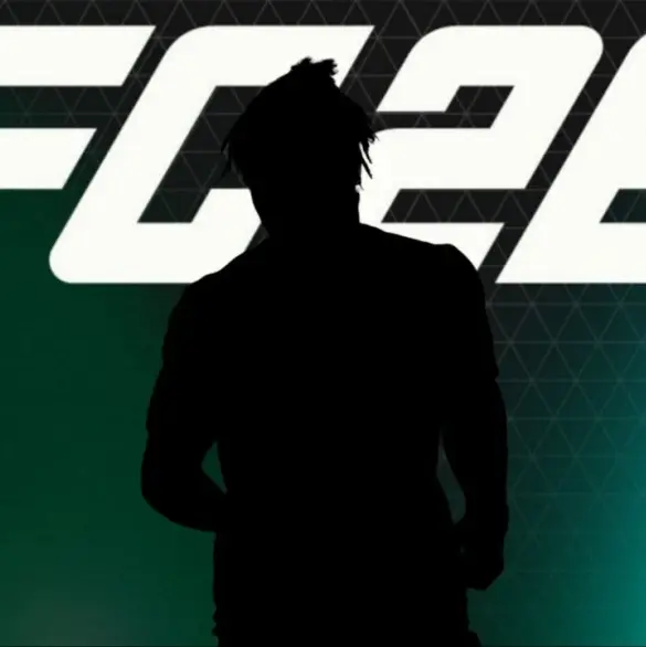 La estrella de la Liga MX que sí aparece en el EA FC 26