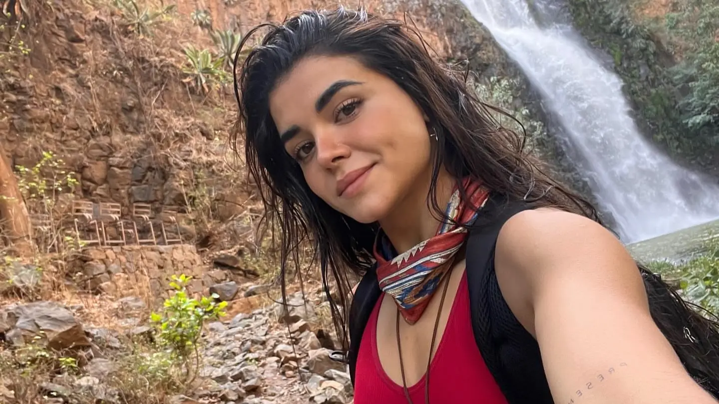 Desafortunadamente Michel padeció mucho de lesiones.