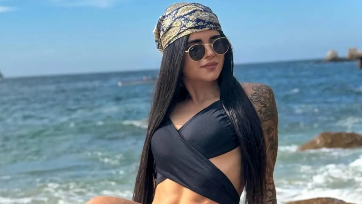 No pasó mucho tiempo en las Águilas y salió del club en 2020