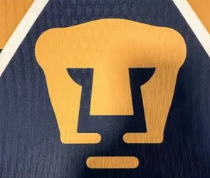 Pumas busca a aficionado que ayudó a víctimas del Puente de la Concordia
