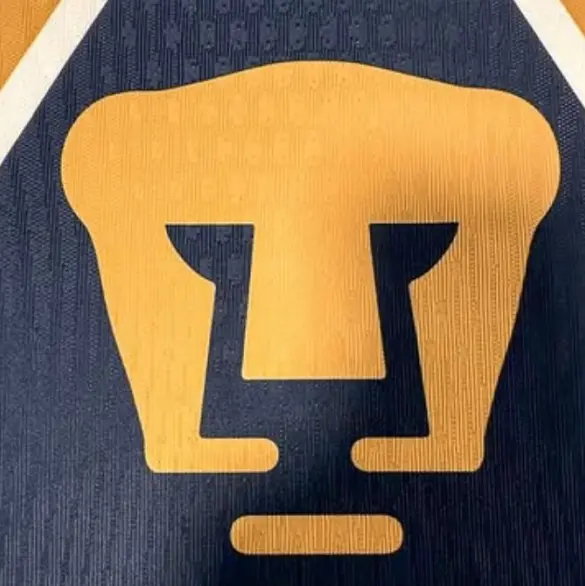 Pumas busca a aficionado que ayudó a víctimas del Puente de la Concordia