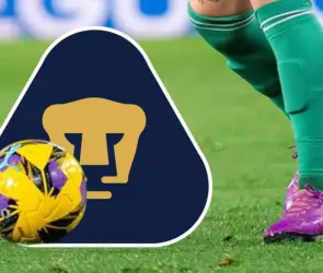 El futbolista con el que Pumas busca reemplazar a Martial
