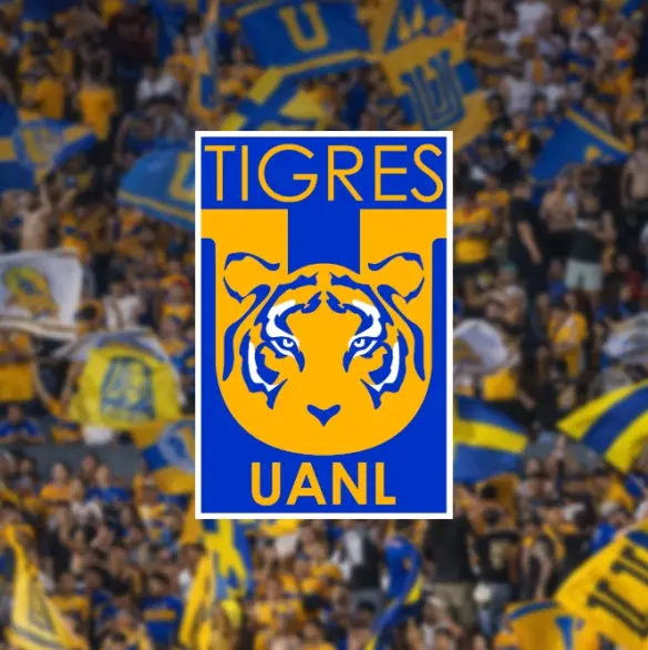 Tigres sorprende fichando a joya mexicana que jugaba en el extranjero