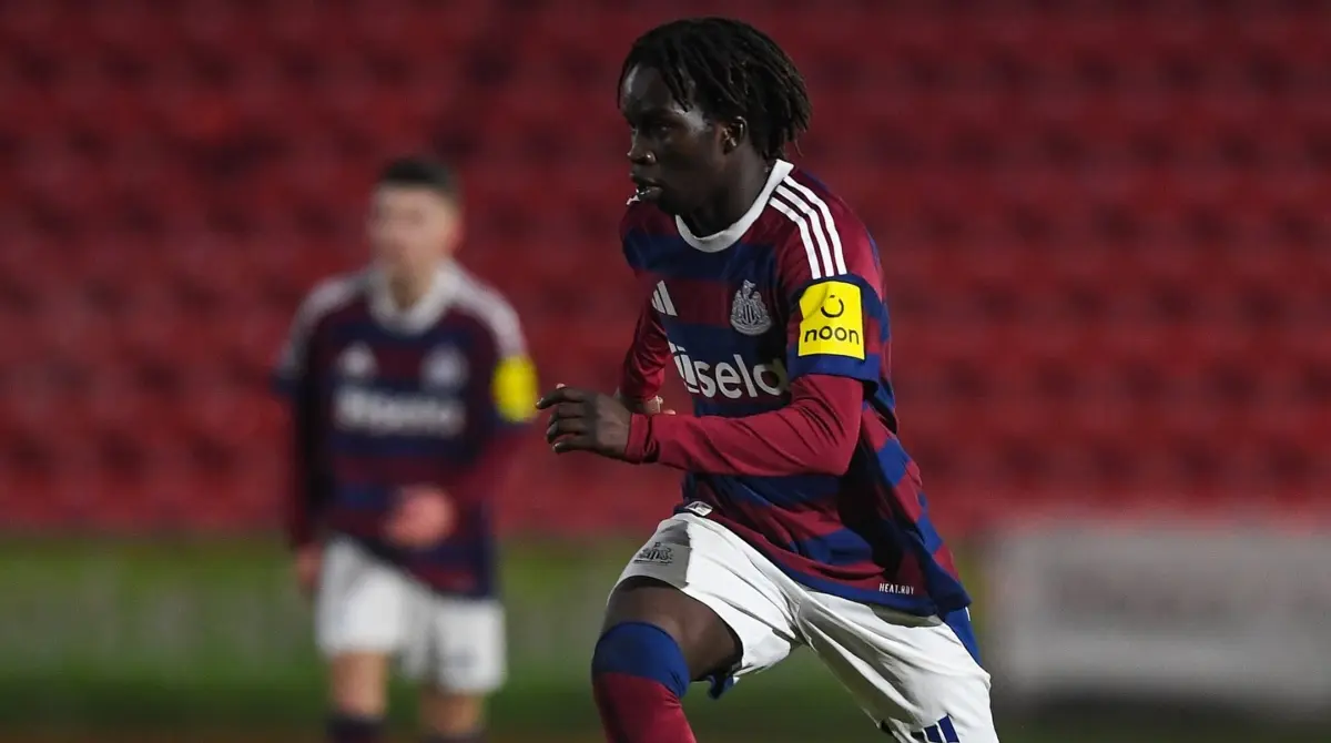 Garang Kuol es un futbolista australiano que juega de delantero en el A. C. Sparta Praga de la Liga de Fútbol de la República Checa.[1] 