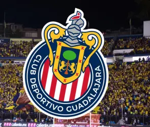 América llenará su estadio por primera vez gracias a Chivas