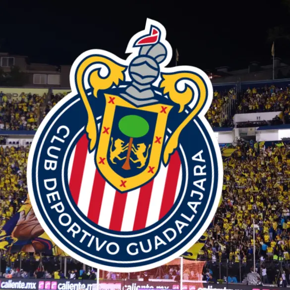 América llenará su estadio por primera vez gracias a Chivas