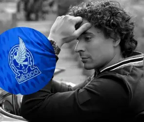 El portero que podría dejar a Memo Ochoa fuera del Mundial