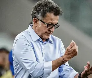La selección que llevaría a Juan Carlos Osorio al Mundial