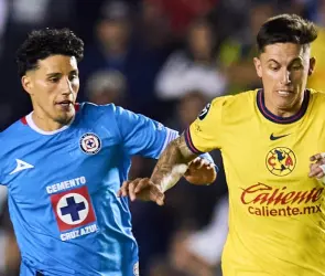 Cruz Azul pone en promoción boletos para juego contra América