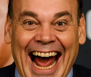 Canelo perdió, sí... pero sus detractores no ganaron