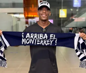 Anthony Martial revela si podría jugar vs América este sábado