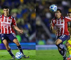 Esposas de Ledezma y Guti se burlan del Chiquito Sánchez: ratita