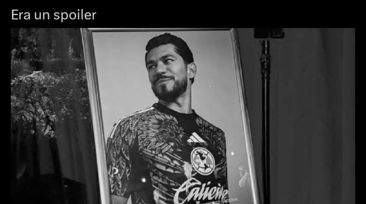 La Bomba venía saliendo de un paro de actividad, pero recayó de forma instántanea.