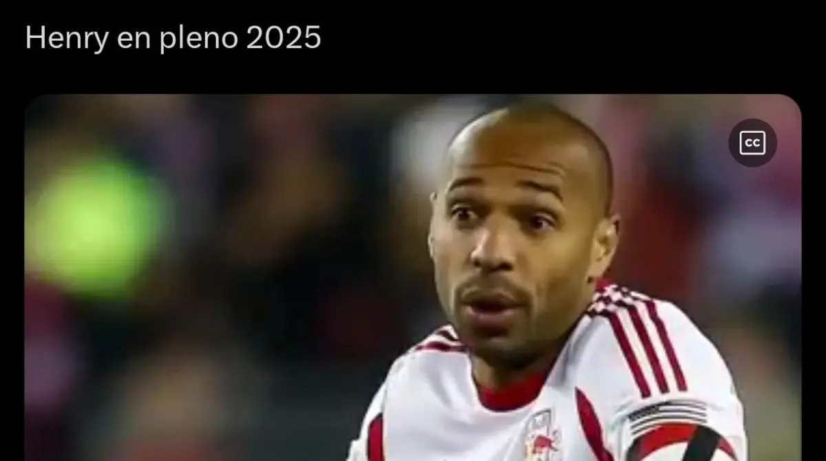 Entre los principales señalamientos que recibe es sobre su vigencia en el campo.