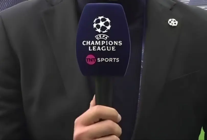 El comentarista es una voz reconocida por la afición y se suma a la cobertura del torneo europeo.