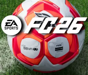 La figura de la Liga MX que destaca en el EA FC 26