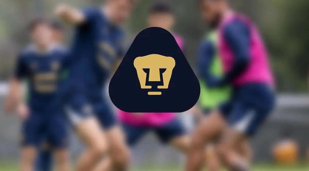  Pumas intentó, pero al final se quedó sin delantero internacional 
