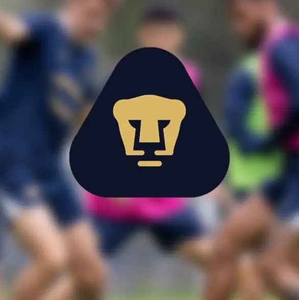 Todos los delanteros que sonaron para Pumas en este mercado