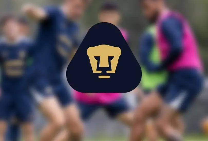 Pumas intentó, pero al final se quedó sin delantero internacional