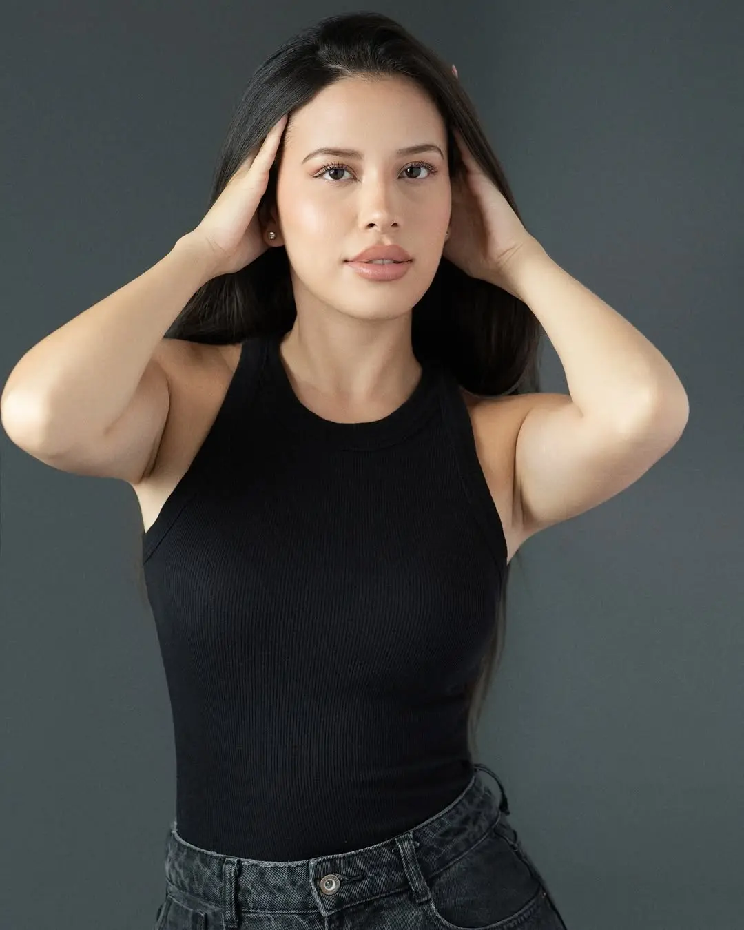 Como Reina de los Juegos Florales 2024, usó su plataforma para abogar por la naturaleza.<br><br> Como Reina de los Juegos Florales 2024, usó su plataforma para abogar por la naturaleza.<br><br>