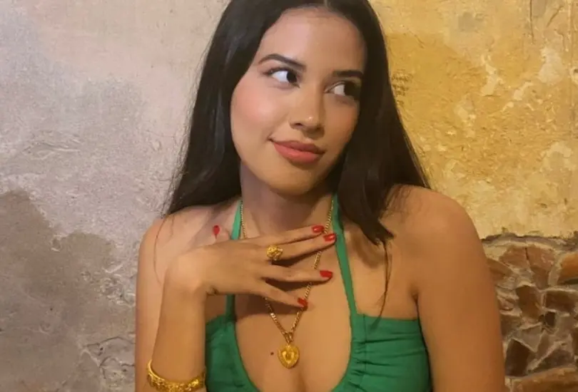 Siu Ling es la nueva embajadora del Mazatlán FC