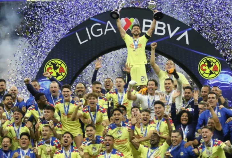 El regreso de un bicampeón ha generado expectativa entre la afición