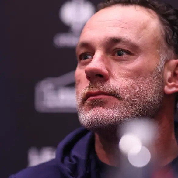 Chivas apunta alto: Refuerzos clave para el Clausura 2026