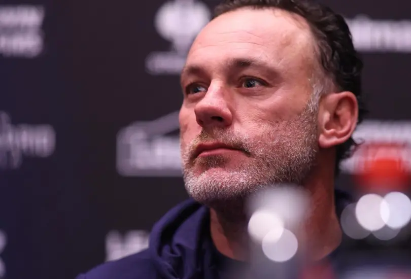 Gabriel Milito apunta a equipo de ensueño con Chivas Gabriel Milito apunta a equipo de ensueño con Chivas