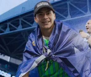 El equipo de LaLiga que se adelanta por Obed Vargas