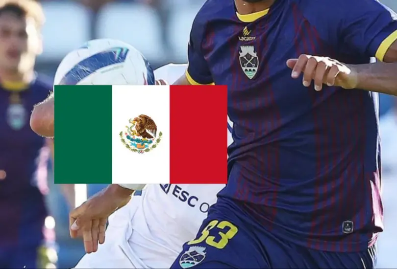 Un importante club mexicano tendrá un hermano en el futbol de Portugal. Un importante club mexicano tendrá un hermano en el futbol de Portugal.