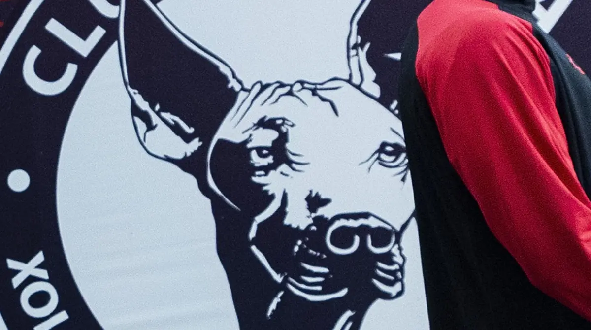  Xolos abrirá paso a una nueva etapa 
