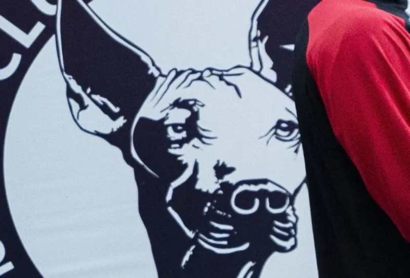Xolos abrirá paso a una nueva etapa