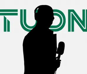 El ex de TUDN que regresaría para el Mundial 2026