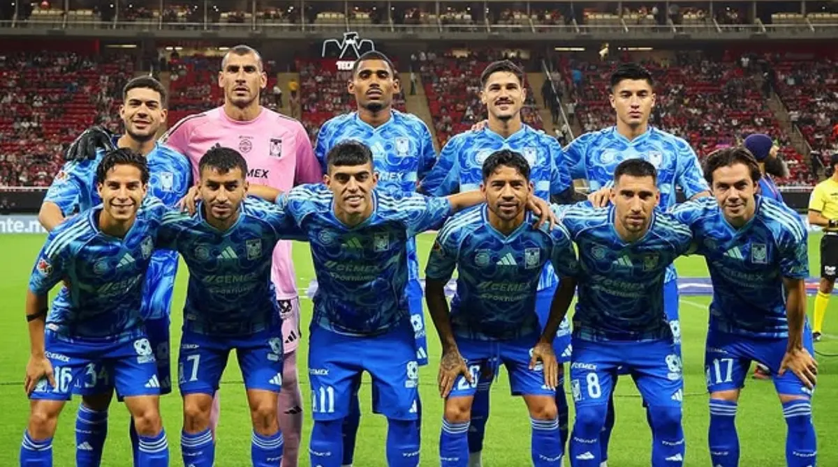  Tigres tendría la inesperada salida de una de sus figuras 