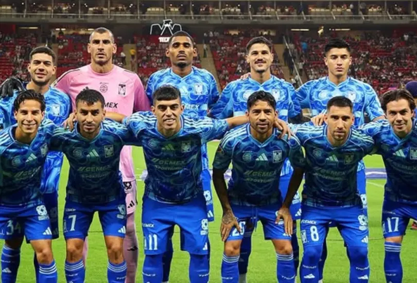 Tigres tendría la inesperada salida de una de sus figuras