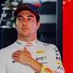 La indirecta de Checo Pérez a Red Bull tras llegar a Cadillac