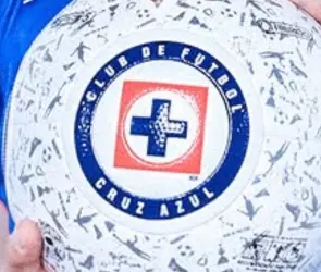 Cruz Azul suma un refuerzo inesperado para el próximo torneo