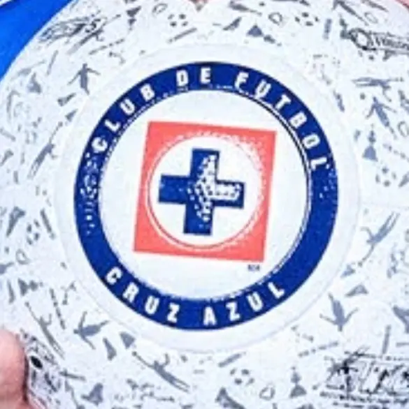 Cruz Azul suma un refuerzo inesperado para el próximo torneo