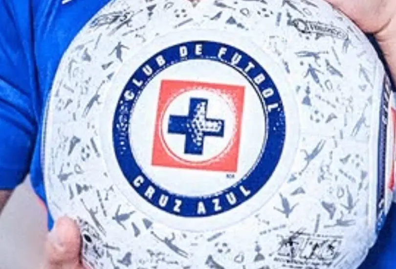Cruz Azul tendría refuerzo para el Clausura 2026