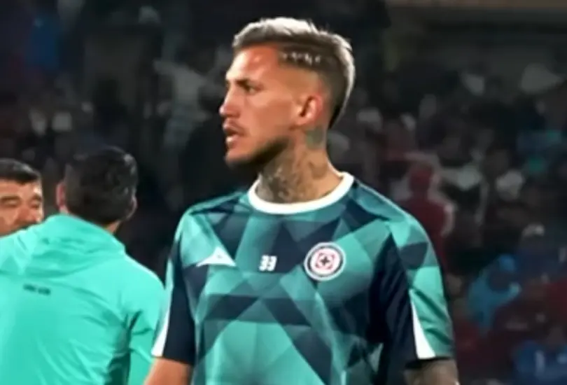 Gonzalo PIovi fue sincero sobre su fichaje caído al Inter Miami Gonzalo PIovi fue sincero sobre su fichaje caído al Inter Miami